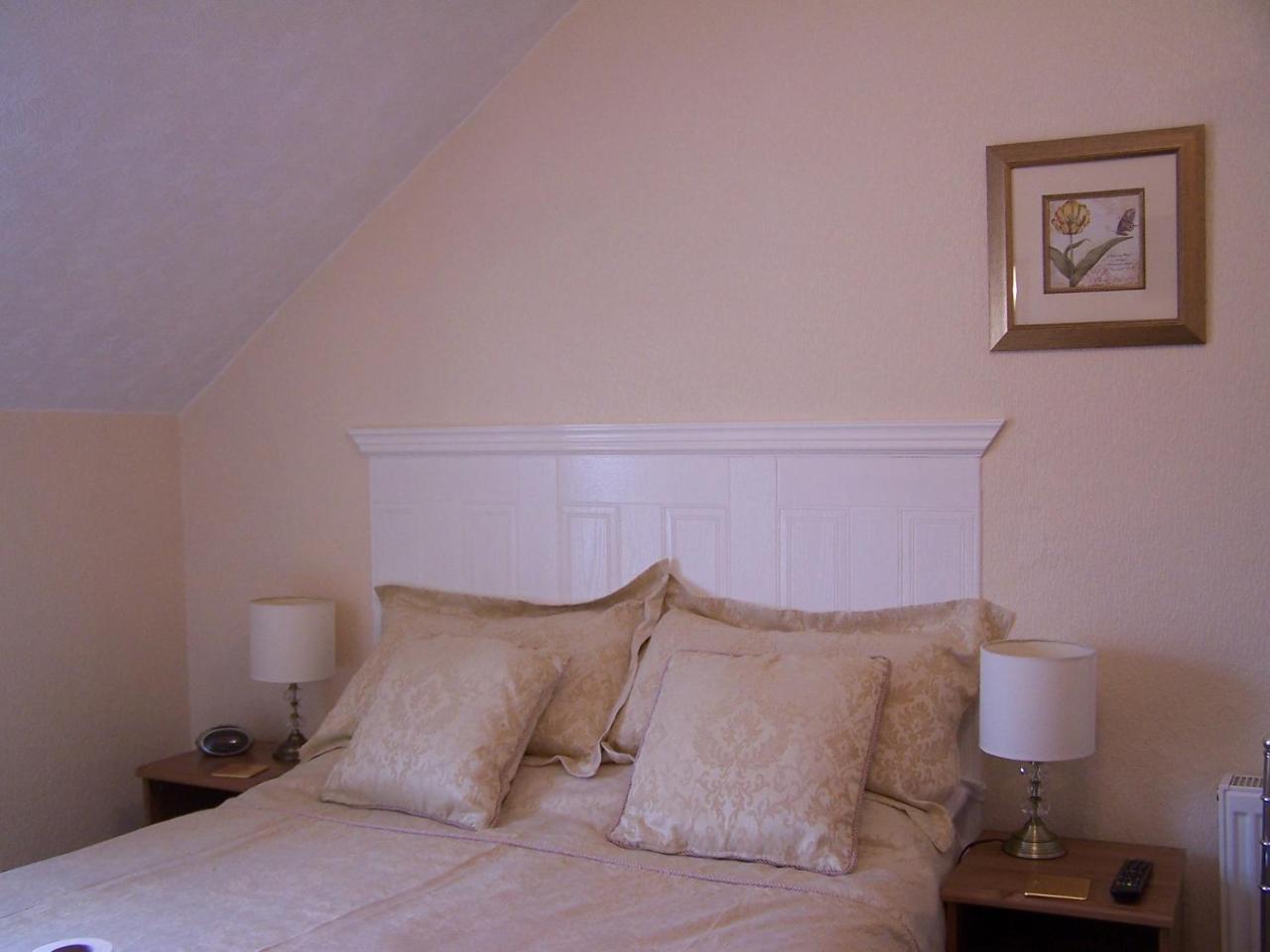 The Carmen Guesthouse (Adults Only) Llandudno Exterior foto